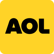 ICLS gala, Essayli's authority questioned