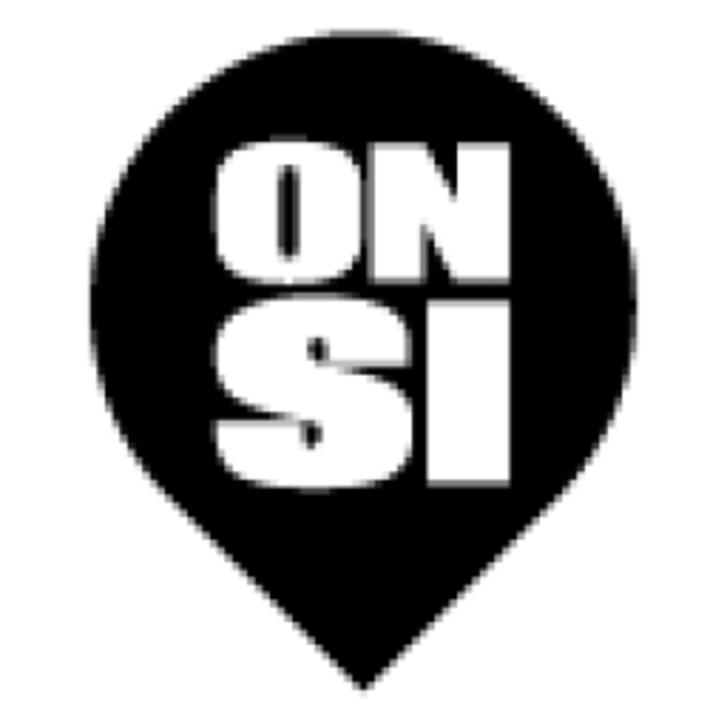 ICLS gala, Essayli's authority questioned