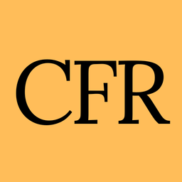 ICLS gala, Essayli's authority questioned