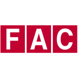 Essayli explained, Prop 50 challenge thrown out, Coachella mayor indicted