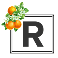 Essayli explained, Prop 50 challenge thrown out, Coachella mayor indicted