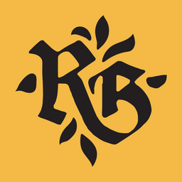 Essayli explained, Prop 50 challenge thrown out, Coachella mayor indicted