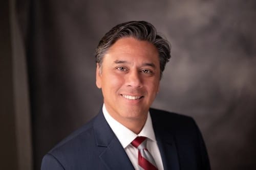 Mandatory eFiling and electronic service for attorneys begins Monday