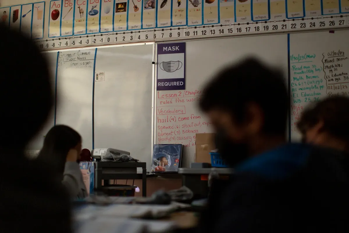 1,000 sex abuse cases filed against CA schools after statute of limitations removed