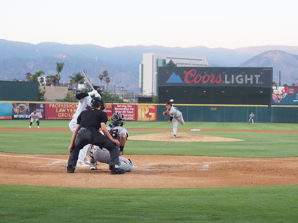 66ers night, Ontario medical staff charged with obstruction, Mexican musician to be deported despite cartel threats