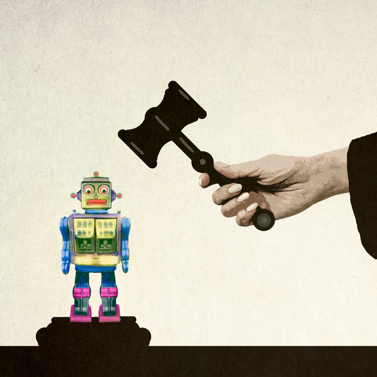 Suicide-by-chatbot puts Big Tech in the product liability hot seat