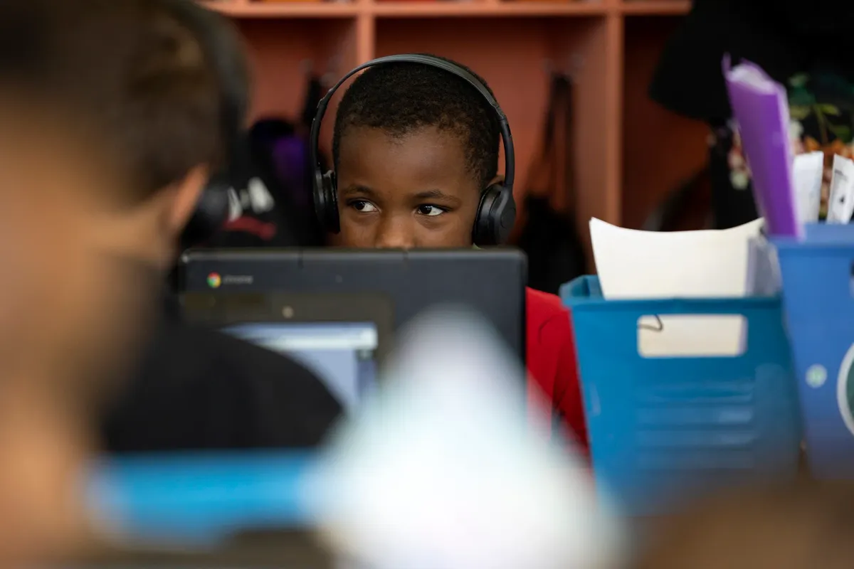 New California law forces chatbots to protect kids’ mental health