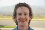 Aidan McGloin