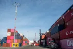 ‘An endless game of whack-a-mole’: California tariffs lawsuit thrown out, but it’s not over