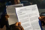 Judiciary committee kills two-week grace period to pay overdue rent
