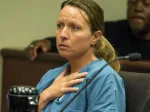 Wrongfully convicted: 9th Circuit affirms Judge Slaughter’s denial of qualified immunity in Corona case