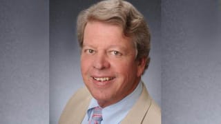 Honoring Leighton Tegland, past-ABOTA chapter president