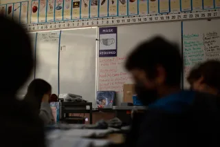 1,000 sex abuse cases filed against CA schools after statute of limitations removed