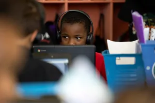 New California law forces chatbots to protect kids’ mental health