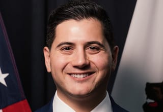 District judge keeps Essayli head of DOJ Office