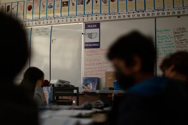 1,000 sex abuse cases filed against CA schools after statute of limitations removed