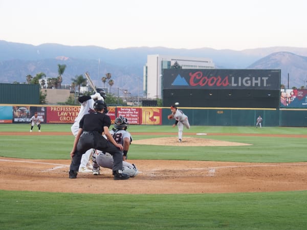 66ers night, Ontario medical staff charged with obstruction, Mexican musician to be deported despite cartel threats