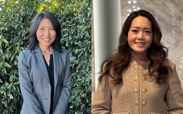 SB judge appointed to Court of Appeal, prosecutor appointed to empty SB seat