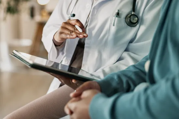 Department of Justice lawsuit claims Inland Empire Health Plan committed Medi-Cal fraud