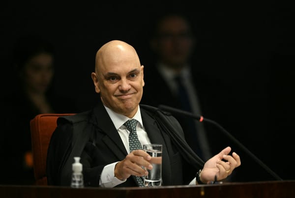 Bolsonaro conviction breaks Brazil’s record of handing impunity to coup plotters and may protect its democracy from military interference