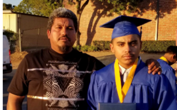 Jury gives $5 million for fatal Menifee crash caused by bad tire
