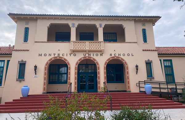 Small district to pay $7.5 million as the latest to settle lawsuits over sexual abuse decades ago