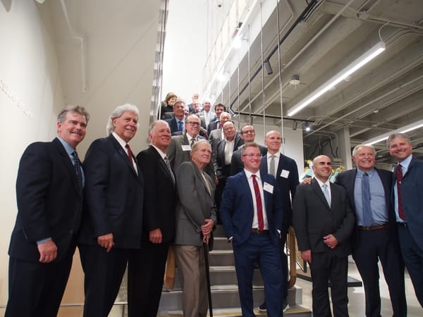 Attorneys form rapid response team to defend judges