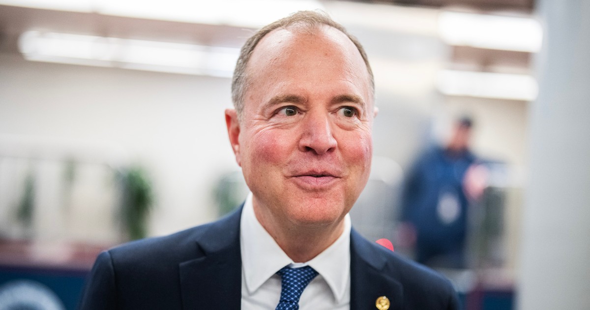 ICLS gala, Essayli's authority questioned