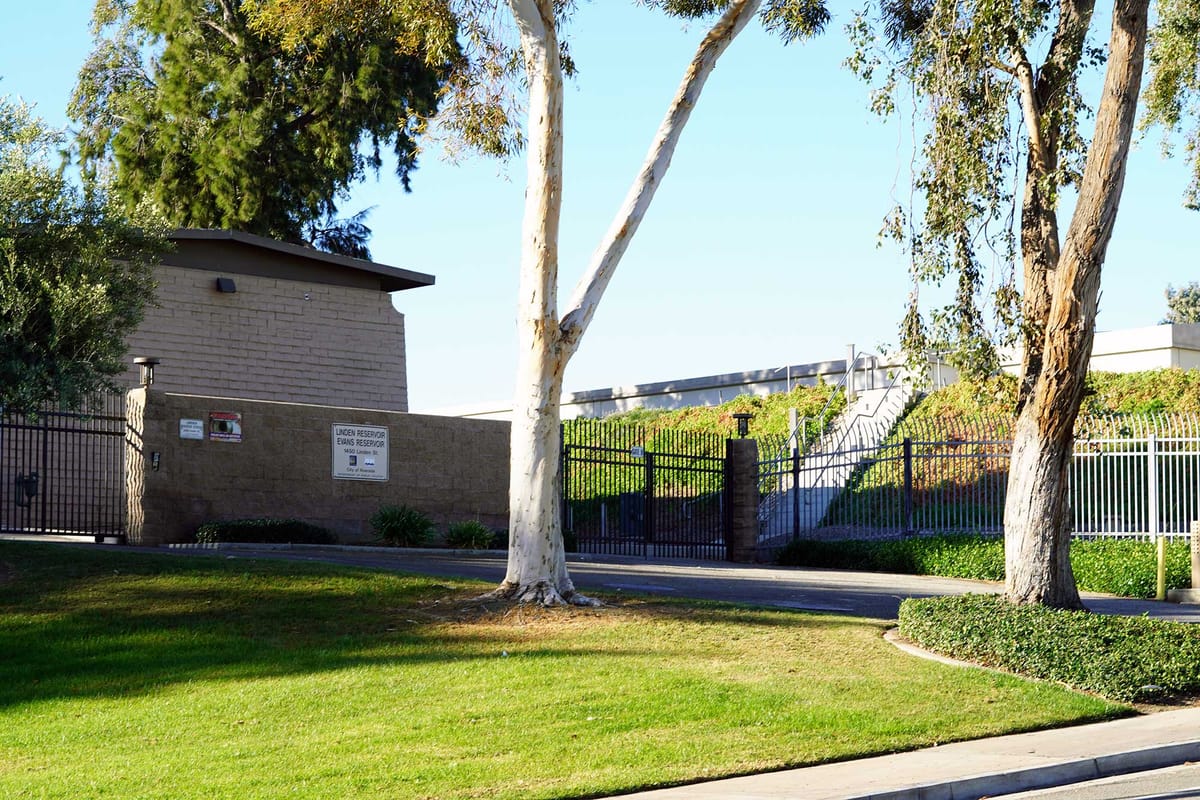 Essayli explained, Prop 50 challenge thrown out, Coachella mayor indicted