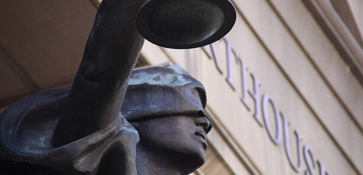 Essayli explained, Prop 50 challenge thrown out, Coachella mayor indicted