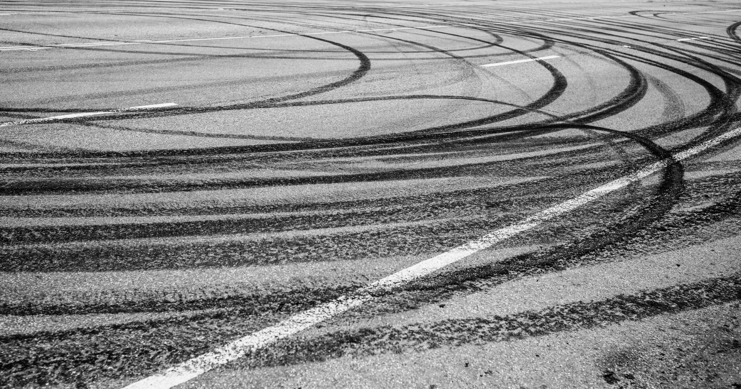 Essayli explained, Prop 50 challenge thrown out, Coachella mayor indicted